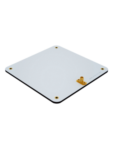 rfid antenna