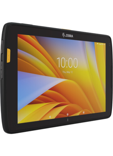 tablet computers