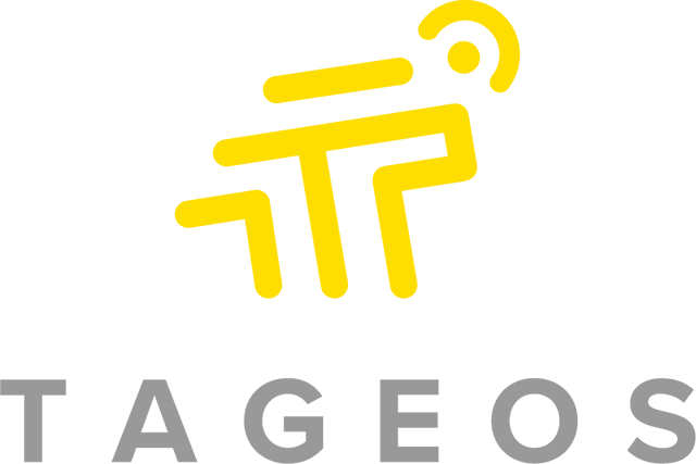 Tageos