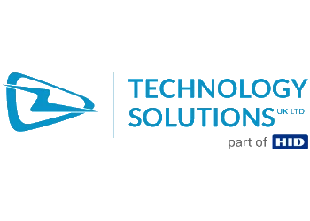 Technology Solutions