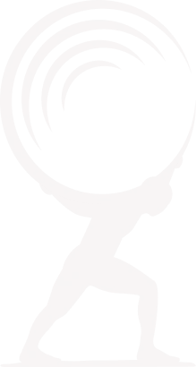 Shop the Best RFID Tags for Your Needs at atlasRFIDstore
