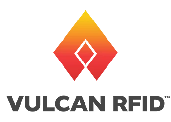 Vulcan RFID