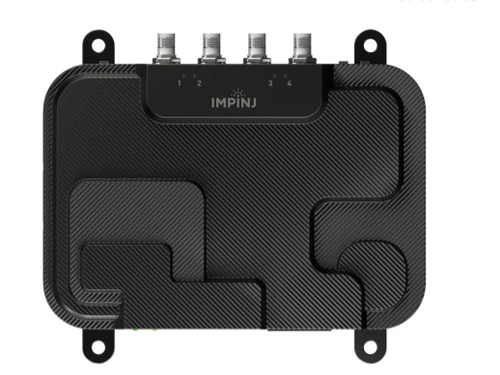 rfid guide