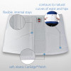 New Core CorFit System® LS Back Support