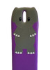 Elephant Pediatric Table