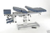 New Elevation Chiropractic Table with Bio Physic options