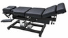 New MT Table Total Drop Stationary Table