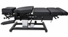 New MT Table Total Drop Stationary Table