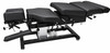 New MT Table Total Drop Stationary Table