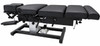 New MT Table Total Drop Stationary Table