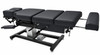 New MT Table Total Drop Stationary Table