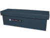 New Armedica Quantum 400 IST Table