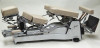 New Zenith 225 Hylo Chiropractic Table (High Low)