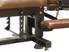 New Pivotal Health Metal Max Drop Table