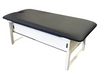 New Pivotal Health ME Elevating Treatment Table