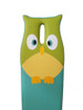 Owl pediatric table Chirocept