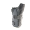 Swede-O Thermal Vent™ Carpal Tunnel Brace with Thumb Spica