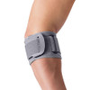 Swede-O® Tennis Elbow Strap