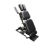 PH Ergo style HyLo elevation