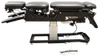 PH Ergostyle hylo elevation elevated
