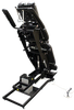 HyLo Ergostyle from front angle