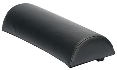 Chiropractic Supplies Pelvic Blocks / Wedges Total Clinic Solutions