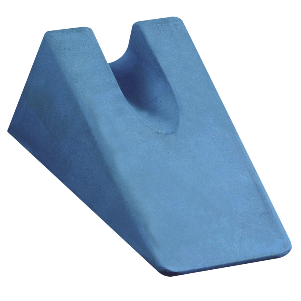 Chiropractic Supplies Pelvic Blocks / Wedges Page 1 Total Clinic Solutions