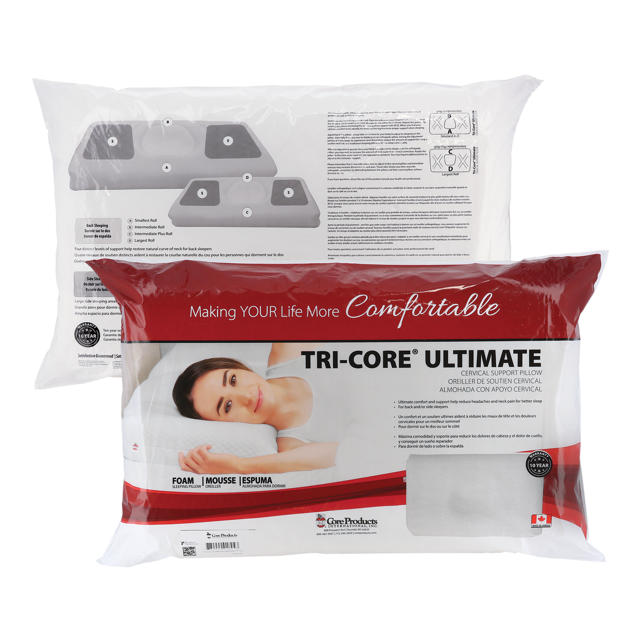 https://cdn11.bigcommerce.com/s-2dtht93jy3/images/stencil/1280x1280/products/1104/1777/fom-180-tri-core-ultimate-foam-cervical-support-pillow-packaging-combo-coreproducts_2000x2000_crop_center__61415.1611170903.png?c=2?imbypass=on