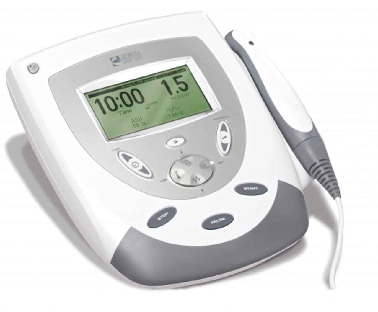 Chattanooga Intelect TENS Digital Unit