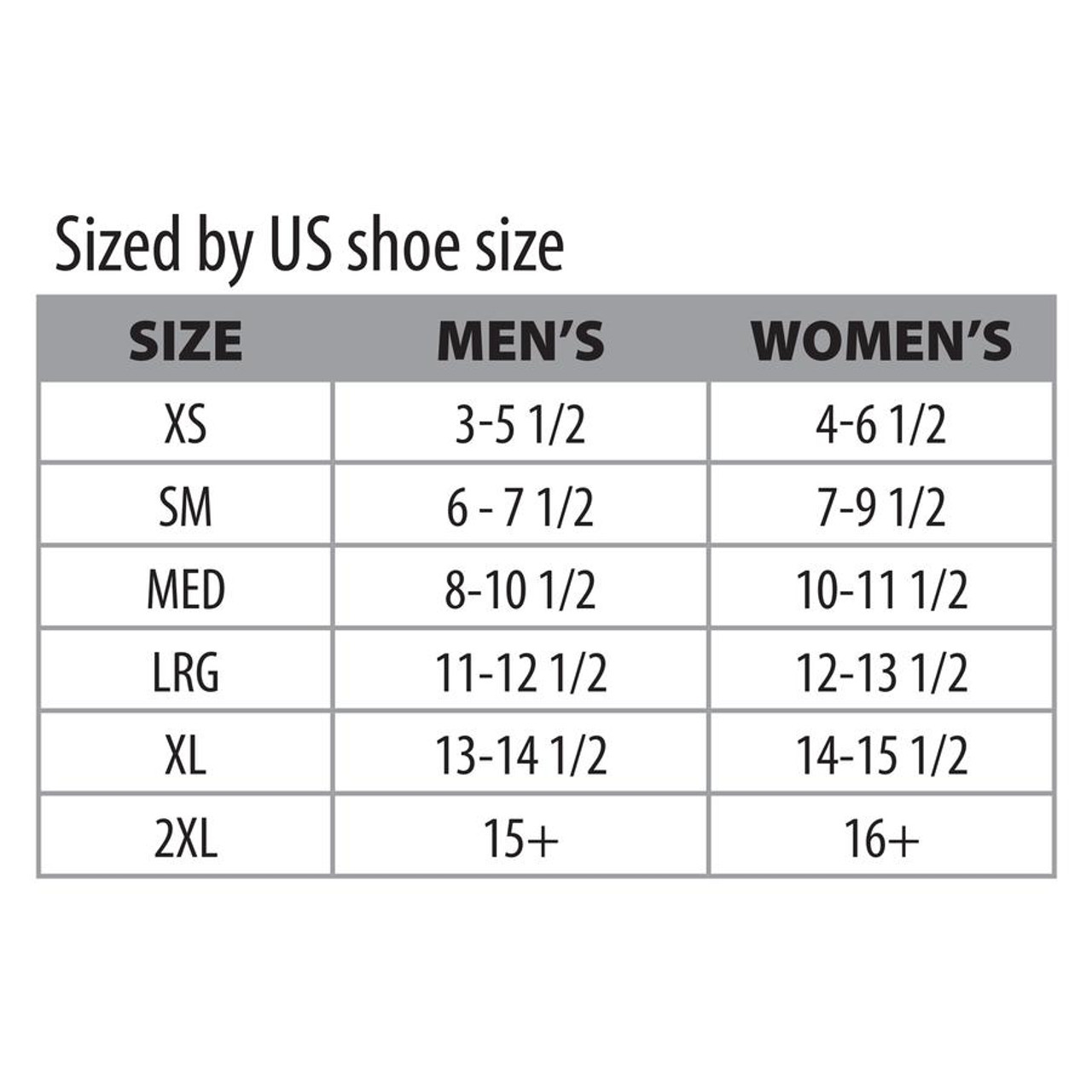 Swede-O Strap Lok® Ankle Brace - Total Clinic Solutions