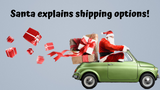 Curbside Delivery vs White Glove Delivery The Choice Is Yours