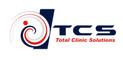 Total Clinic Solutions