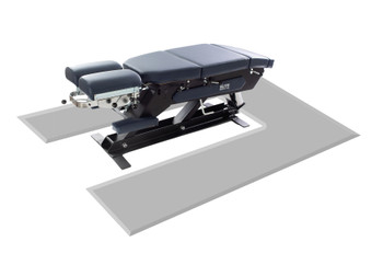 Chiropractic Supplies - Orthopedics - Total Clinic Solutions