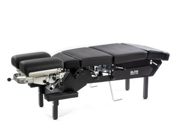 New Elite Stationary Table