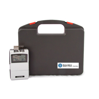 BODYMED DIGITAL TENS/EMS UNIT