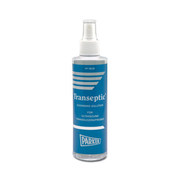 TRANSEPTIC CLEANSING SOLUTION, 250ML, SPRAY