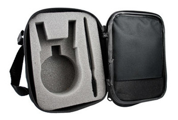 Nervo-Scope Carrying Case