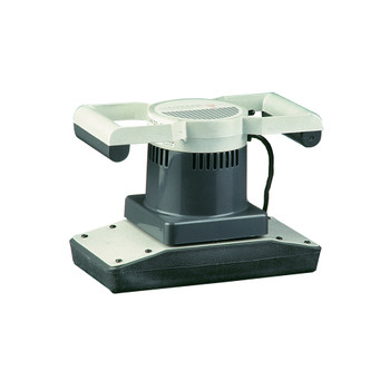 THE BODY RELAXER TWO-SPEED MASSAGER THE BODY RELAXER TWO-SPEED MASSAGER