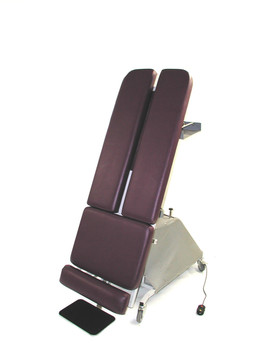 New Lloyd Activator Hylo Table New Lloyd Activator Hylo Table