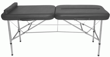 New Lloyd Activator Portable Table