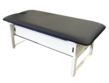 New Pivotal Health ME Elevating Treatment Table