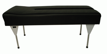 New Lloyd Activator Adjusting Bench New Lloyd Activator Adjusting Bench