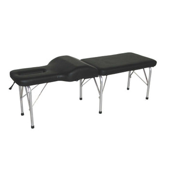 New Lloyd Prone Specific Portable Adjusting Bench