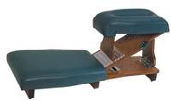 健康・医学 Gonstead Ajdjusting Equipment Gonstead Set