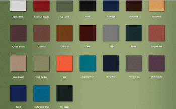 Dura Comfort Products - Total Clinic Solutions