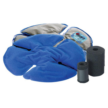 Swede-O™ Joint Wrap Cold Compression Therapy Pack Swede-O™ Joint Wrap Cold Compression Therapy Pack