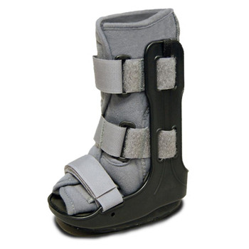 Swede-O® Pediatric Walking Boot