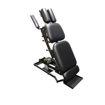 PH Ergo style HyLo elevation