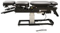 PH Ergostyle hylo elevation elevated