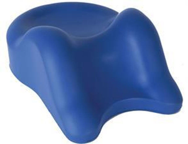 New Pivotal Health Omni Cervical Relief Pillow